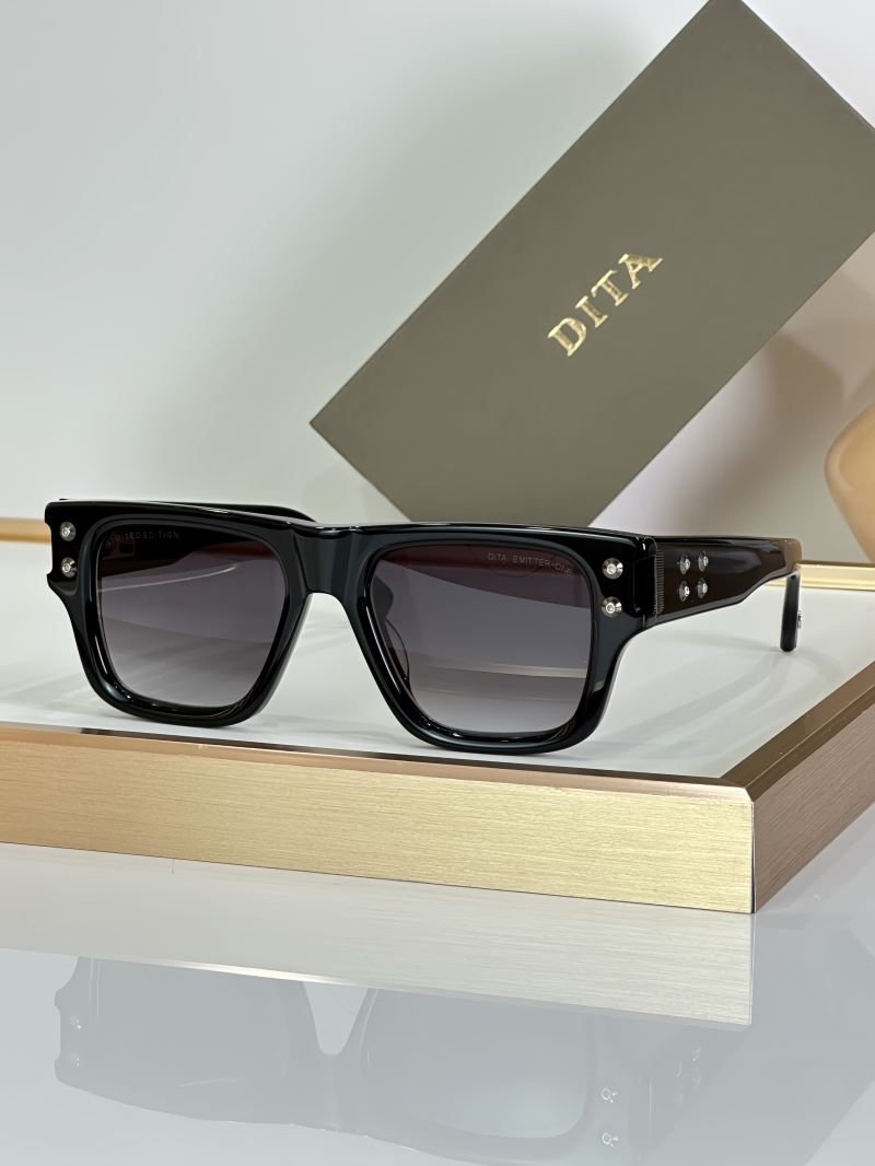 Dita Sunglasses